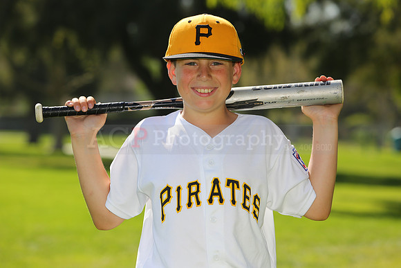MajorPirates026