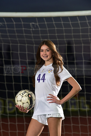 JV_Girls_Soc013