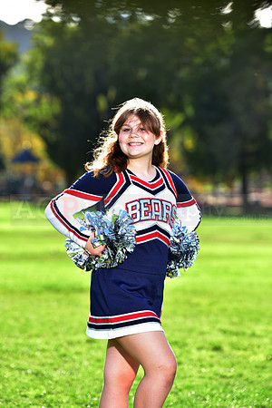 7thGradeCheer00002