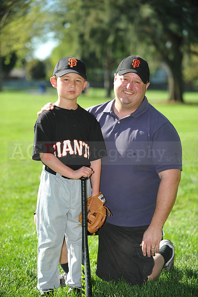 A_Giants075