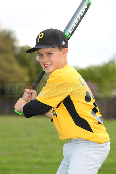 AAAPirates032