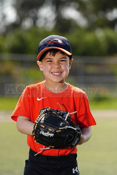 SB_TBALL_HotRods114