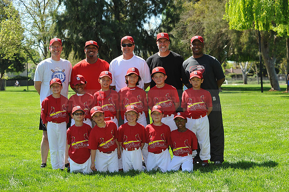 A_Cardinals118