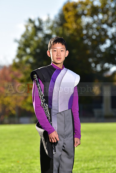 Clarinet00040