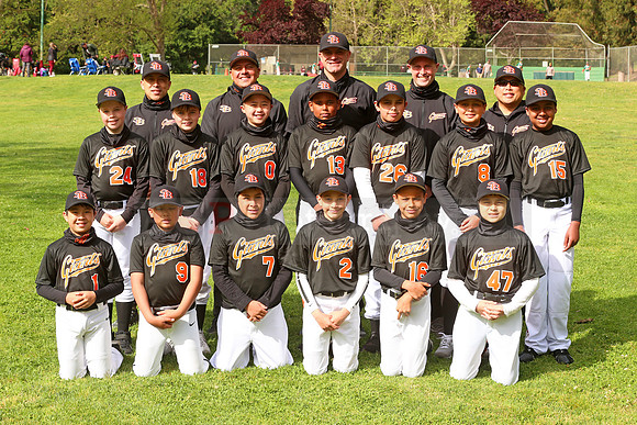 SB_BR_Giants00138