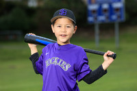JrPWRockies00019