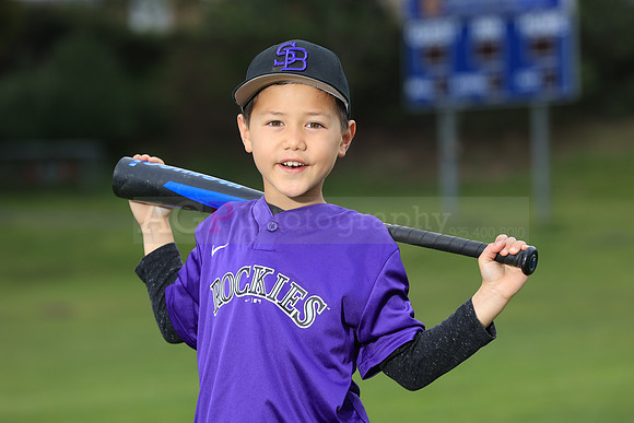 JrPWRockies00019