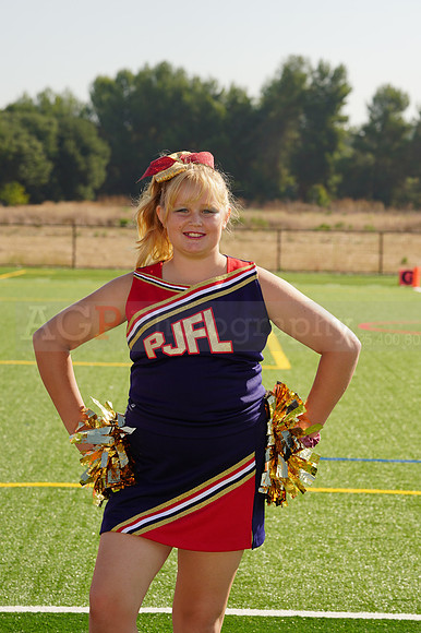 Cheer00053