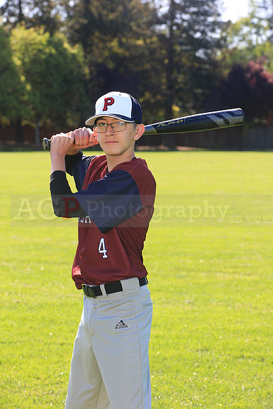 PLL_JR_Red00028