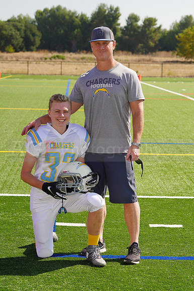 Chargers00068