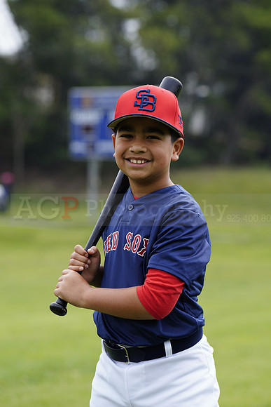 PWRedSox00037