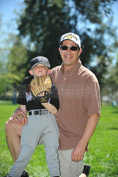 TBall_Rockies050