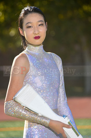 Colorguard00228