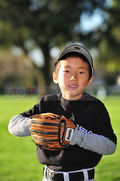 FMRockies061