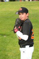 SB_BR_Giants00010