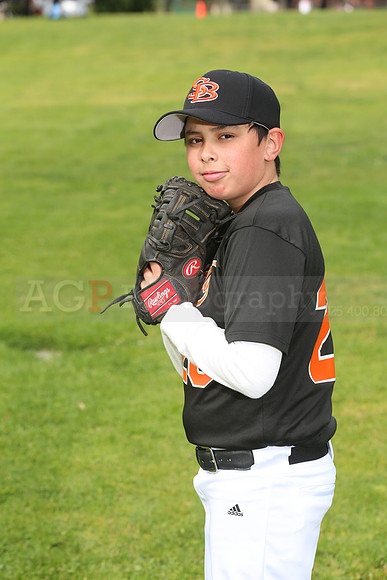 SB_BR_Giants00010