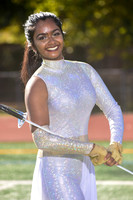Colorguard00020