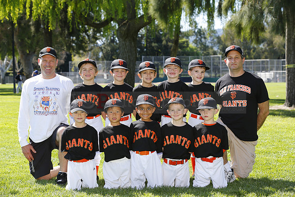 TBGiants089