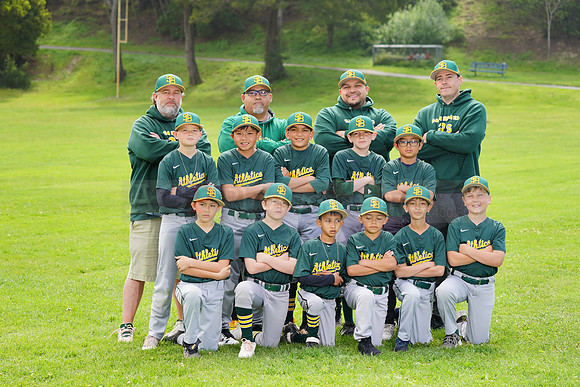 PWAthletics00146
