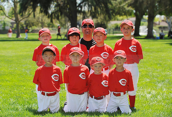 T-Ball_Reds075