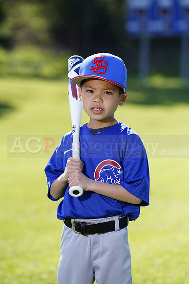 JrPWCubs00049