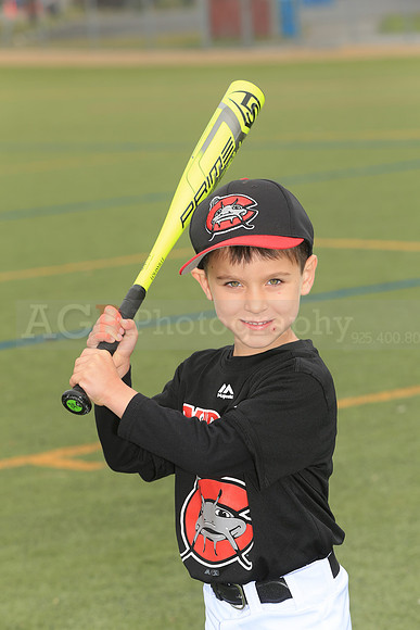 SB_TB_Mudcats00055