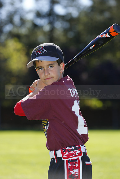 ATRattlers015
