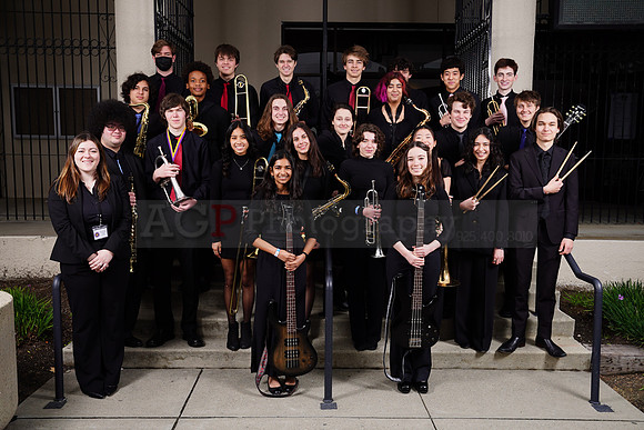 Las_Lomas_HS_Jazz_band00007