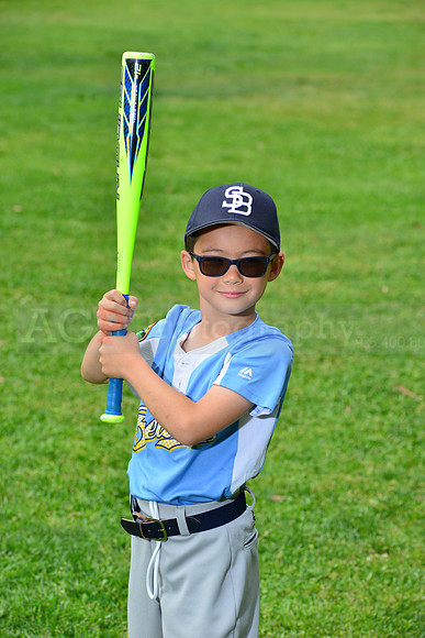 SB_JR_PW_Brewers00050