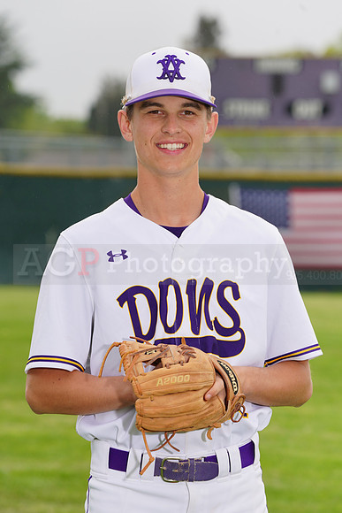 AVHSVarsity00059