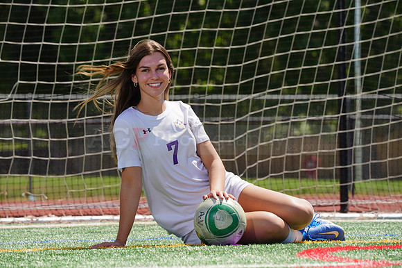 AVHS_Soccer_Varsity000155