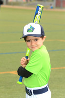 SB_TB_Lakemonsters00020