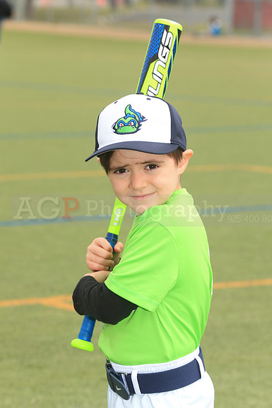 SB_TB_Lakemonsters00020