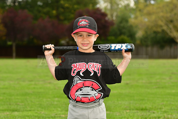 FMMudcats014