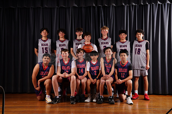 8th_Boys_D2_011