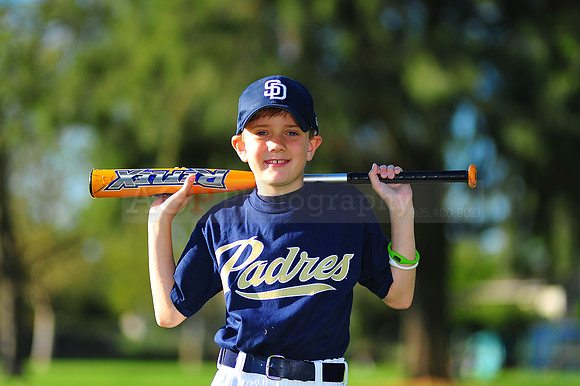 AA_Padres054