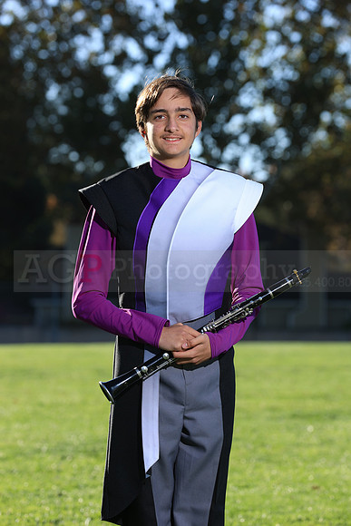 Clarinet00076