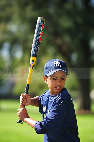 AAA_Padres057