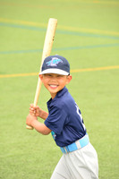 SB_TB_Raptors00099