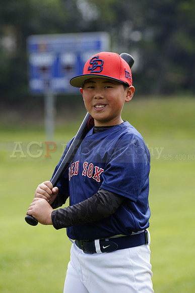PWRedSox00030