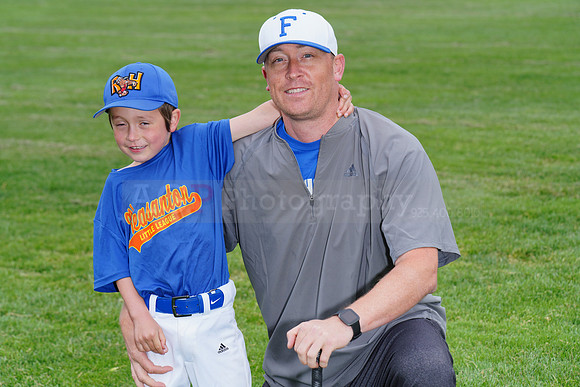 PLL_FM_Rockhounds00099