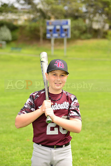 BMudcats00060