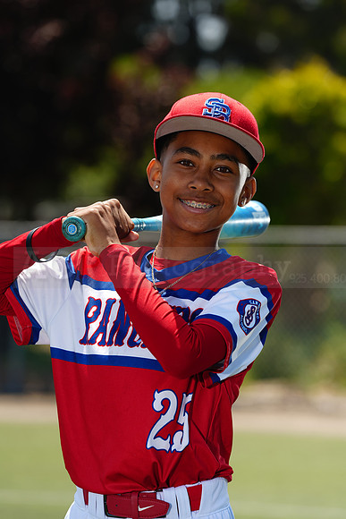 SB_Bronco_Rangers039