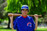 SrCubs017