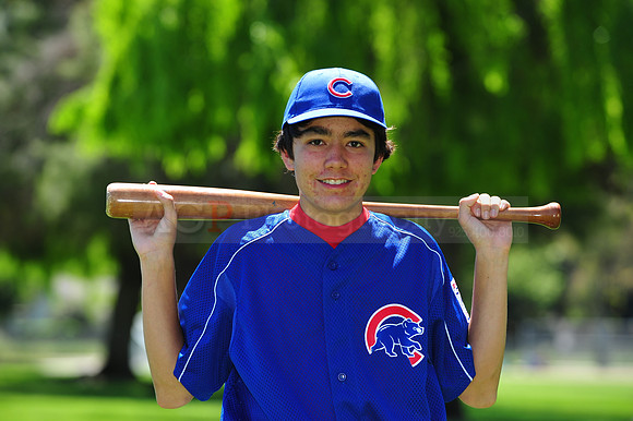 SrCubs017