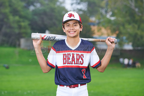 8thbaseball00072