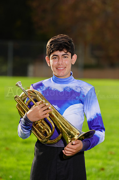Baritone00027