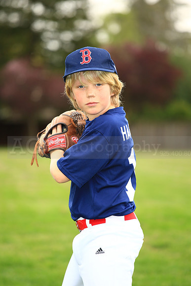 AARedsox083