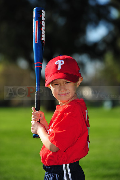 TBPHILLIES051