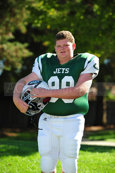 Jets066